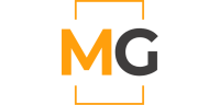 Media Graph Logo